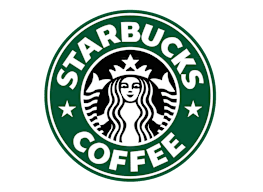 Starbucks Reduced-Fat Turkey Bacon & Cage Free Egg White Sandwich