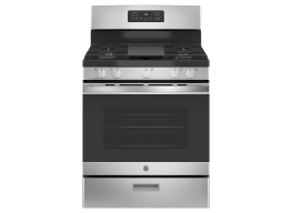 https://crdms.images.consumerreports.org/w_263,f_auto,q_auto/prod/products/cr/models/395763-gas-and-dual-fuel-single-oven-30-inch-ge-jgbs66rekss-10026891