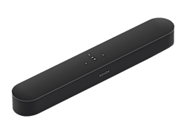 Best Soundbars Under $200 - Consumer Reports
