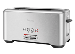 Best toaster consumer reports online