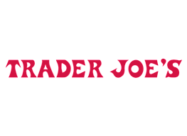 Trader Joe's Dry Roasted & Salted Almonds