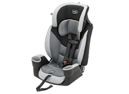 Best booster seats consumer reports online