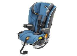 Best convertible car seat consumer reports hotsell