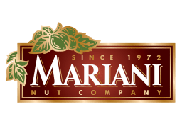 Mariani Honey Roasted California Almonds