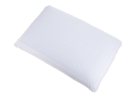 Utopia Bedding UB1535 Pillow Review - Consumer Reports