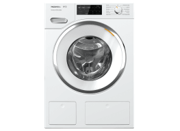 Best Matching Compact Washers and Dryers - Consumer Reports