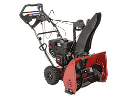 Best buy snow blower new arrivals