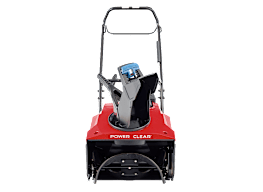 Toro Power Clear 721 R-C 38754