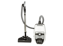 Best Handheld Vacuums of 2024 Consumer Reports