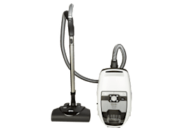 Black+Decker MAX AdvancedClean 12V HHVK320J61 Vacuum Cleaner Review -  Consumer Reports