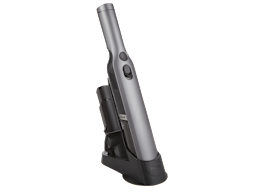 Best cordless handheld vacuum consumer reports hot sale