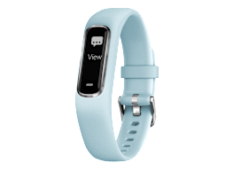 Fitness tracker for seniors clearance