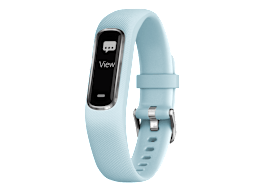 Best fitness trackers of 2024, tried and tested