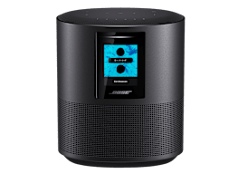 Best bose wireless speaker 2025