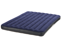 Best Air Mattress Reviews Consumer Reports Reviews Consumer Reports