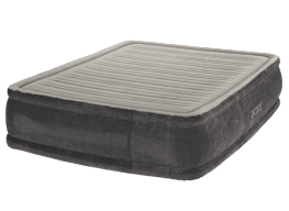 Best air mattress consumer reports discount