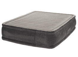 Intex Comfort Plush Elevated Dura-Beam