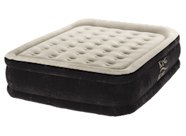 Best air mattress consumer reports best sale