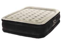 King Koil Luxury Air Mattress