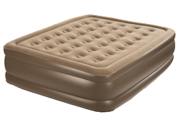 Consumer reports adjustable air beds deals