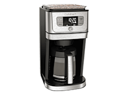 Best single serve coffee maker consumer reports deals