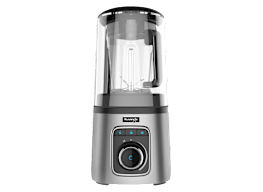 Best blenders 2021 consumer reports discount
