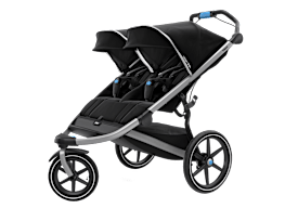 Best travel systems consumer reports online