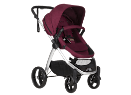 Consumer reports strollers sales