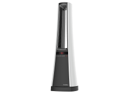 https://crdms.images.consumerreports.org/w_263,f_auto,q_auto/prod/products/cr/models/397050-space-heaters-lasko-aw315-bladeless-tower-home-depot-10001375