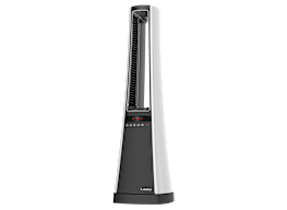 Best Space Heaters of 2023 - Consumer Reports