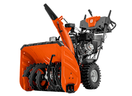 Husqvarna ST 430