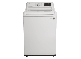 https://crdms.images.consumerreports.org/w_263,f_auto,q_auto/prod/products/cr/models/397095-top-load-he-washers-lg-wt7100cw-10000797