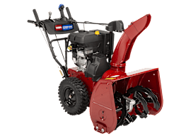 Toro Power Max HD 928 OAE 38840