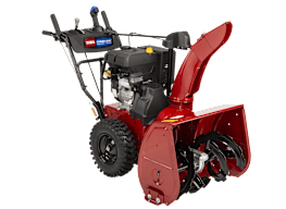 5 Best Snow Blowers 2024, HGTV Top Picks, Decor Trends & Design News