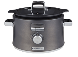 Best rated crock best sale pots consumer reports