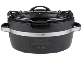 Best rated crock sale pots consumer reports