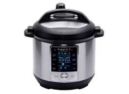 The 4 Best Pressure Cookers of 2023, Picked by Pro Cooks