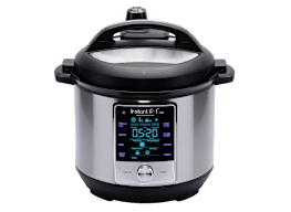 The Best Instant Pot Accessories to Fuel Your Multi-Cooker Obsession