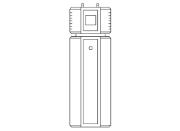 Electric Heat Pump