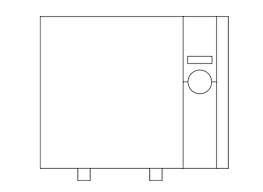 Tankless Water Heaters: A Buyer's Guide - This Old House