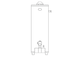 Hot Water Buying Guide: Size, Costs, & Types - This Old House