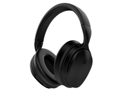 Consumer reports best headphones hotsell