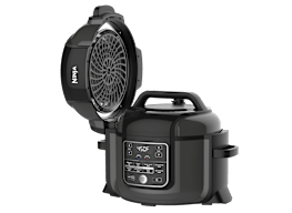 Consumer reports instant pot sale