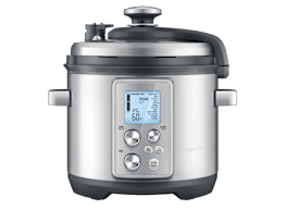 Consumer reports pressure cooker hotsell