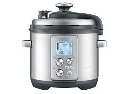 Best multi cookers to buy in 2023 from Ninja, Crockpot and more