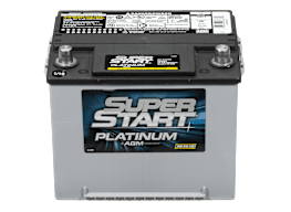 Best Car Battery Buying Guide - Consumer Reports