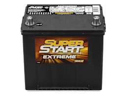 Super Start Extreme 35EXTJ