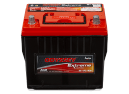Best Car Battery Buying Guide - Consumer Reports