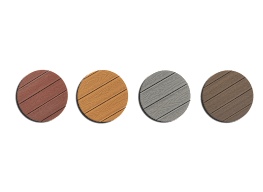 The Best Composite Decking Brands 2023: Shop Our Top Picks