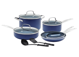 Bluebonnet Cookware Polished Unseasoned Cast Iron - 8 Inch,  price  tracker / tracking,  price history charts,  price watches,   price drop alerts